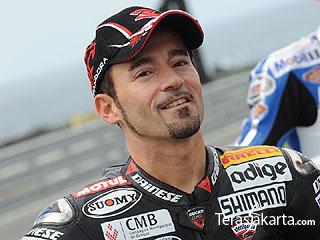 6max_biaggi.jpg