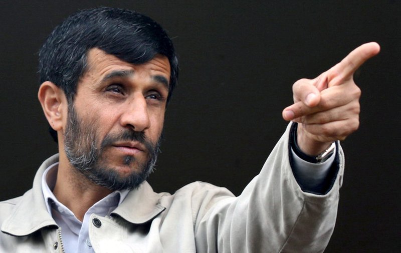 9ahmadinejad.jpg